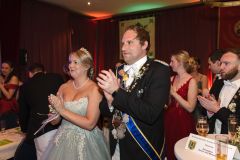 20260124_Schuetzenball_3198