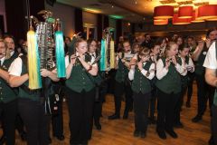 20260124_Schuetzenball_3205