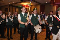 20260124_Schuetzenball_3207