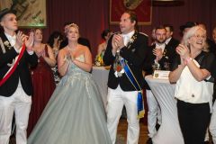 20260124_Schuetzenball_3210