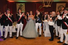 20260124_Schuetzenball_3211