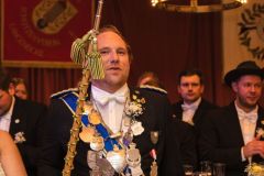 20260124_Schuetzenball_3217