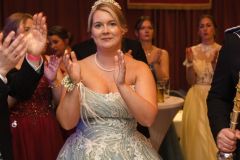 20260124_Schuetzenball_3218