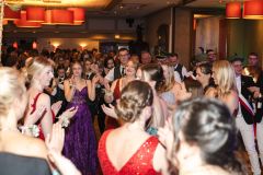 20260124_Schuetzenball_3226