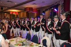 20260124_Schuetzenball_3227