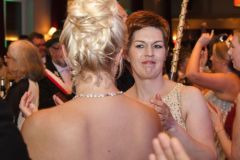 20260124_Schuetzenball_3230