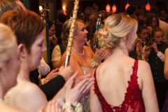 20260124_Schuetzenball_3231