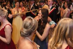 20260124_Schuetzenball_3232