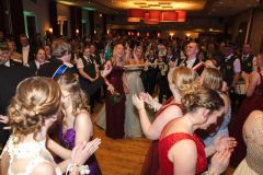 20260124_Schuetzenball_3236