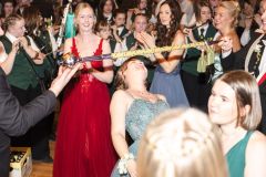 20260124_Schuetzenball_3237