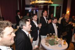 20260124_Schuetzenball_3238