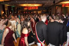 20260124_Schuetzenball_3244