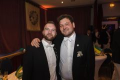 20260124_Schuetzenball_3251