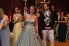 20260124_Schuetzenball_3253