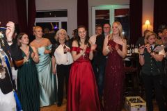 20260124_Schuetzenball_3256