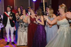 20260124_Schuetzenball_3257