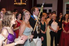 20260124_Schuetzenball_3259