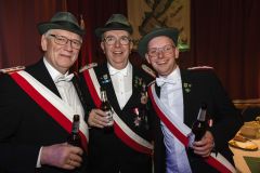 20260124_Schuetzenball_3260