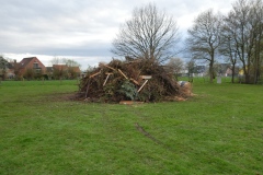 20260405_Osterfeuer_0001