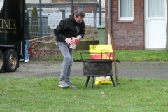 20260405_Osterfeuer_0002