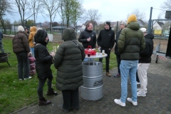 20260405_Osterfeuer_0006