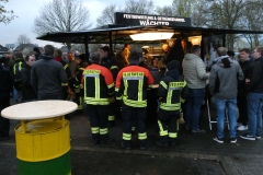 20260405_Osterfeuer_0008