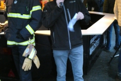 20260405_Osterfeuer_0013