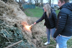 20260405_Osterfeuer_0016