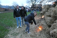 20260405_Osterfeuer_0019