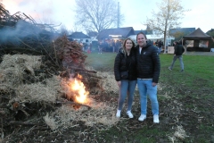 20260405_Osterfeuer_0022