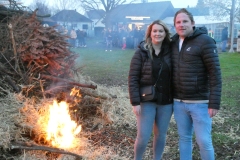 20260405_Osterfeuer_0023