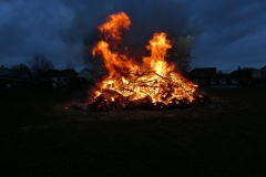 20260405_Osterfeuer_0027