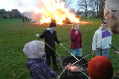 20260405_Osterfeuer_0030