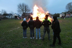 20260405_Osterfeuer_0036
