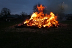 20260405_Osterfeuer_0037