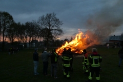 20260405_Osterfeuer_0038