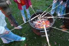 20260405_Osterfeuer_0041