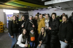 20260405_Osterfeuer_0042