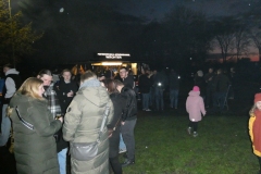 20260405_Osterfeuer_0047