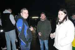 20260405_Osterfeuer_0048