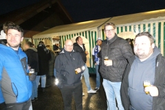 20260405_Osterfeuer_0049