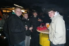 20260405_Osterfeuer_0050