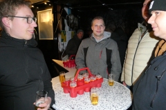 20260405_Osterfeuer_0055