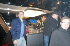 20260405_Osterfeuer_0057