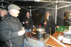 20260405_Osterfeuer_0058