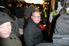 20260405_Osterfeuer_0059