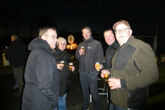 20260405_Osterfeuer_0061