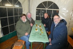 20260405_Osterfeuer_0065