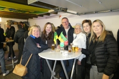 20260405_Osterfeuer_0066