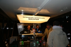 20260405_Osterfeuer_0068